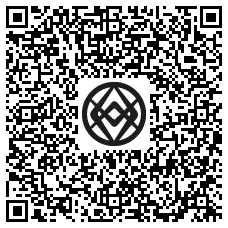 qr code LUCIANA TRENTO 3894776050