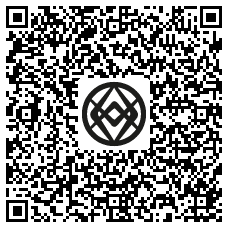 QrCode Luciana Dior  trans Lancusi 3508191015