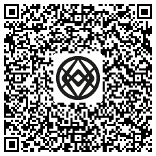 qr code LUCIANA DIOR LANCUSI 3508191015