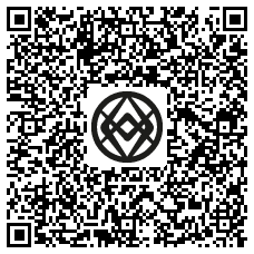 qr code LUCIANA FERRARI VIBO VALENTIA 3508525724