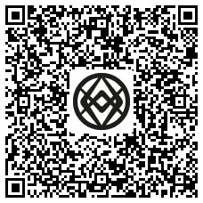 qr code LUCIANA FERRARI VIBO VALENTIA 3508525724