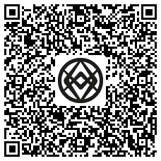 qr code LUCIANA PUGLIESE ALBA ADRIATICA 3935989692