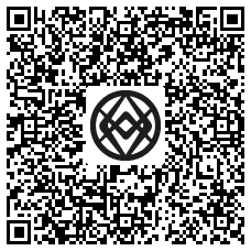 qr code LUCIANA PUGLIESE ALBA ADRIATICA 3935989692