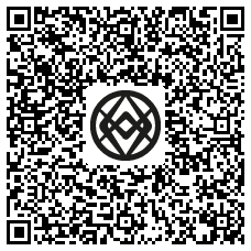 qr code LUCIENNE MILANO 3428390206
