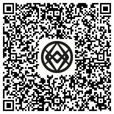 qr code LUCIENNE MILANO 3428390206
