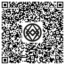 qr code LUCILLA TRIESTE 3297420689