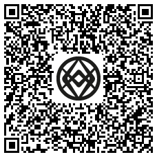 qr code LUCREZIA PISA 3203153777