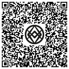 qr code LUCREZYA PADOVA 3928121593