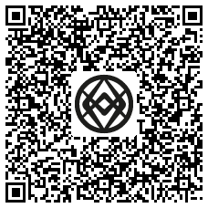 qr code LUCREZYA BOLOGNA 3928121593