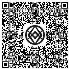 QrCode Lucy  trans Varese 3347777129