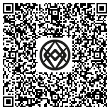 qr code LUCY LIU PERUGIA 3516389975