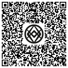 qr code LUDMILLA TORINO 3893141504