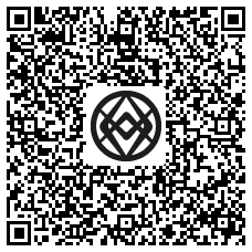 qr code LUDMILLA TORINO 3893141504