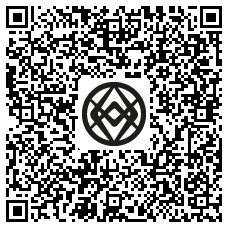 qr code LUDMILLA HOTT CIVITANOVA MARCHE 3452186718