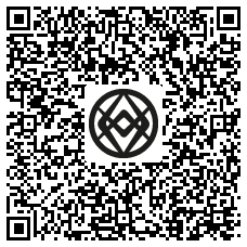qr code LUDMILLA HOTT CIVITANOVA MARCHE 3452186718