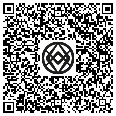 QrCode Ludovica L'italiana trans Potenza 3512487782