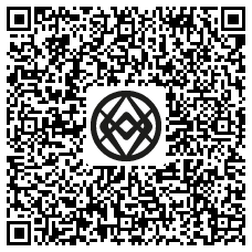 QrCode Ludovica L'italiana transescort Potenza 3512487782