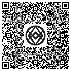 QrCode Ludovica Romana  trans Ancona 3512487782