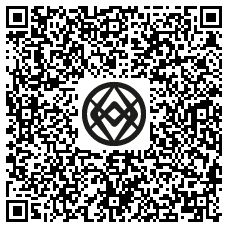 qr code LUDOVYCA ROMA 3509776015