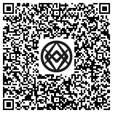 qr code LUIGGI CAVALLI CASARSA DELLA DELIZIA 3920688255