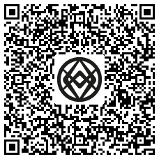 qr code LUISA LAS PALMAS DE GRAN CANARIA 0034604110239