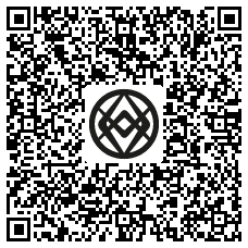 qr code LUISA LAS PALMAS DE GRAN CANARIA 0034604110239