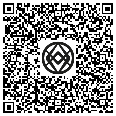 qr code LUISA TREVISO 3294714561