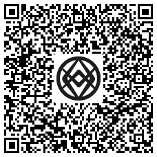 qr code LUISA MANTOVA 3513747408