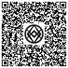 qr code LUISA PARMA 3533961303