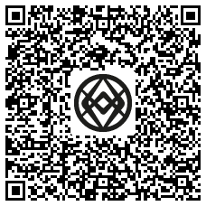 qr code LUISA PARMA 3533961303