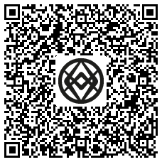 qr code LUISA FONTINELLI TREVISO 3294714561