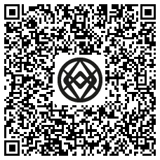 qr code LUISA FONTINELLI TREVISO 3391084272