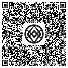 qr code LUISA KYNNOLLY FIRENZE 3514753678