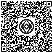 qr code LUISA KYNNOLLY VICENZA 3520902031