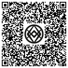 qr code LUISA KYNNOLLY FIRENZE 3520902031