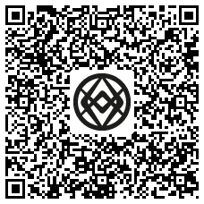 qr code LUÌSA MACARI NOVARA 3284250172