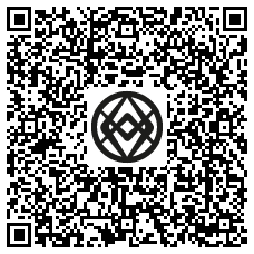 qr code LUÌSA MACARI TORINO 3284250172