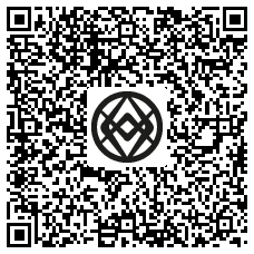 qr code LUISA MIELE L'AQUILA 3273979079