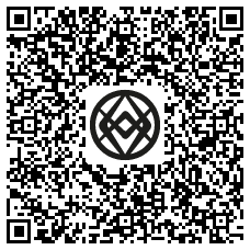 qr code LUISA MIELE L'AQUILA 3273979079