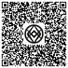 qr code LUISA PRATI MILANO 3384628374