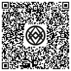 QrCode Luisa Ts  trans Torino 3930592659