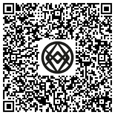 QrCode Luisana  trans Viareggio 3291671288