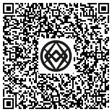 qr code LUISANA BRASILIANA TRIESTE 3792862316