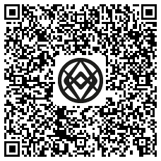 qr code LUISANA BRASILIANA TRIESTE 3792862316
