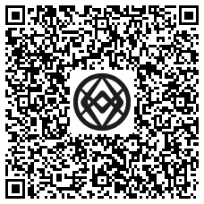 QrCode Luissa Xxxl Cavallona  trans Chiavari 3278917438