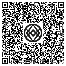 qr code LUIZA BRASIL VIBO VALENTIA 3317469113