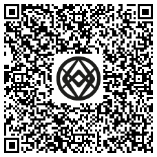 qr code LUIZA BRASIL VIBO VALENTIA 3317469113