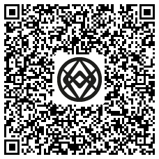 qr code LUIZA ZIMMER REGGIO EMILIA 3511442084