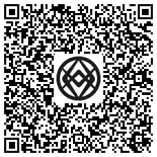 qr code LULU BARI 3278914760