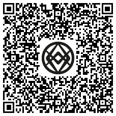 qr code LULU' MILANO 3388070164